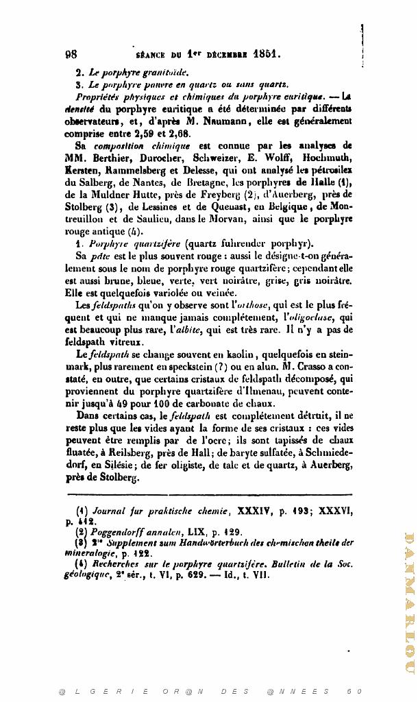 BULLETIN DE LA SOCIETE GEOLOGIQUE DE FRANCE 1852_000139.jpg